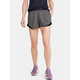 Under Armour Play Up Shorts 3.0-GRY, Play Up Shorts 3.0-GRY | 1344552-090 | Dr