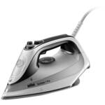 Braun SI7149WB parni likalnik, 2900 W