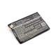 Baterija za Acer Iconia One B1-A71 / Iconia Tab B1, 2400 mAh