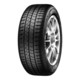 Vredestein celoletna pnevmatika Quatrac 5, XL 265/50R19 110W