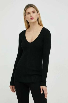 Volneni pulover By Malene Birger ženski