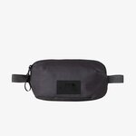 Torbica za pas The North Face Bags & Luggage / Bcv Pro Crossbody Anthracite Grey/ TNF Black Universal