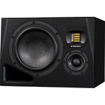 Adam Audio A8H-R