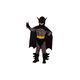 Unikatoy otroški pustni kostum Bat (22502)