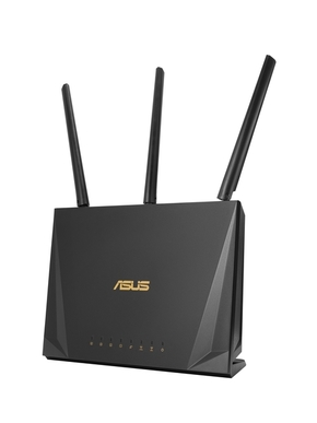 Asus RT-AC85P router