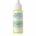 Mario Badescu Anti Acne Serum serum za obraz proti nepravilnostim na aknasti koži 29 ml