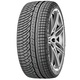 Michelin zimska pnevmatika 255/40R20 Pilot Alpin XL N0 101V