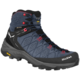 Salewa Čevlji treking čevlji 38.5 EU Ws Alp Trainer 2 Mid Gtx
