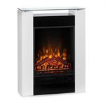 Klarstein Studio-5 1800 W