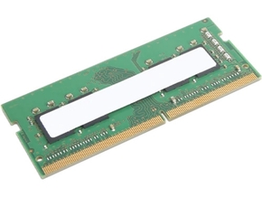 Lenovo 16GB DDR4 3200MHz