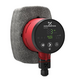 Obtočna črpalka Grundfos Alpha2 25-40 130