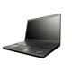 Lenovo ThinkPad T460S, 14" 1920x1080, Intel HD Graphics, Windows 10, rabljeno