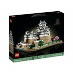 LEGO® Architecture 21060 Grad Himeji
