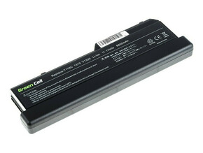 Baterija za Dell Vostro 1310 / 1320 / 1510 / 1520