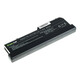 Baterija za Dell Vostro 1310 / 1320 / 1510 / 1520, 6600 mAh