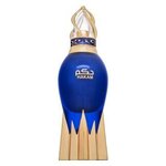 Naseem Hakam Toaletna voda unisex 50 ml