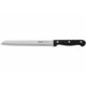 Nož za kruh -Trend, 20cm