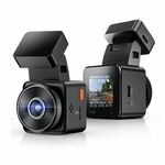 Vantrue avto kamera E1 Lite