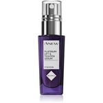 shumee AVON Serum za lifting in učvrstitev obraza s Protinolom 30 ml