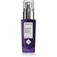 shumee AVON Serum za lifting in učvrstitev obraza s Protinolom 30 ml