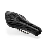 fizik TRANSIRO AERIS LD R3 ADAPTIVE sedlo, 135 mm