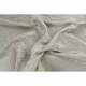 Siva zavesa 140x260 cm Agadir – Mendola Fabrics