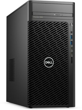 Dell računalnik Precision 3660