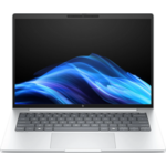 Prenosnik HP EliteBook 8 G1a 14 | Ryzen 7 350 | 16GB RAM | 512GB SSD | W11P / Ryzen AI 7 / RAM 16 GB / SSD Disk / 14,0″ WUXGA