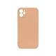 Chameleon Apple iPhone 11 - Gumiran ovitek (TPU) - roza N-Type