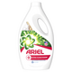 Ariel Oxi tekoči detergent, 32 pranj, 1,76 l