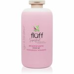Fluff Superfood gel za prhanje Kudzu &amp; Orange Blossom 500 ml
