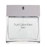 Calvin Klein Truth Men toaletna voda 100 ml za moške