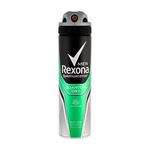 Rexona Men Quantum Dry antiperspirant deodorant v spreju 150 ml za moške