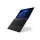 Lenovo ThinkPad ThinkPad T16, 21QE003TSC, 16" 1920x1200, Intel Core Ultra 5 225U, 1TB SSD, 32GB RAM/64GB RAM, Windows 11