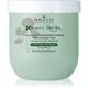 Brelil Professional K-Beauty Intensive Repair Mask intenzivna obnovitvena maska 400 ml