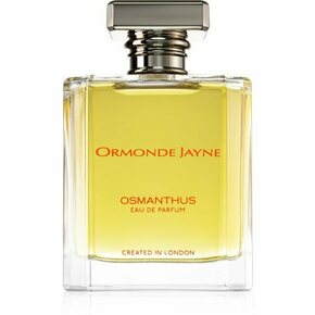 Ormonde Jayne Osmanthus parfumska voda uniseks 120 ml