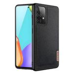 Fino ohišje DUX DUCIS za Samsung Galaxy A72 4G/Galaxy A72 5G