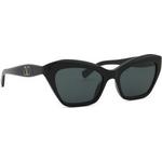 Valentino VG0009S 001 52