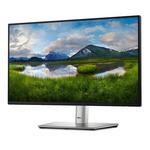 Dell P2725HE monitor, 27", 1920x1080, USB-C, refurbished