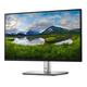 Dell P2725HE monitor, 27", 1920x1080, USB-C, HDMI, 2x DisplayPort, refurbished
