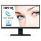 Benq BL2780 monitor, IPS, 27", 16:9, 1920x1080, 60Hz, HDMI, DVI, Display port, VGA (D-Sub)