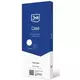 3MK REDMI NOTE 13 PRO+ - 3MK CLEAR CASE