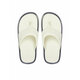 Japonke Melissa Float Ad. 33915 Bela