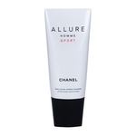 Chanel Allure Homme Sport balzam po britju 100 ml