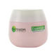 Garnier Essentials Hydrating Day Care dnevna krema za obraz za suho kožo 50 ml za ženske