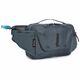 Ledvička Thule Rail, 4 l, Dark Slate