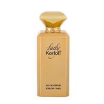 Korloff Paris Lady Korloff parfumska voda 88 ml za ženske