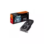Gigabyte Radeon RX 9060 XT GAMING OC 8G, GV-R9060TGAMING OC-8GD, 8GB DDR6/GDDR7