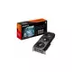 Gigabyte Radeon RX 9060 XT GAMING OC 8G, GV-R9060TGAMING OC-8GD, 8GB DDR6/GDDR7