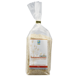 Cela, luščena semena indijskega trpotca - 200 g